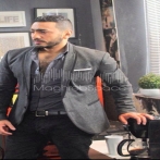 Tamer hosny